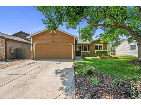259 Calcite Ct, Loveland, CO 80537