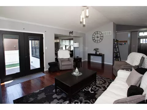 Other - 14178 Cottonwood Cir, Sterling, CO 80751 photo 1 of 8