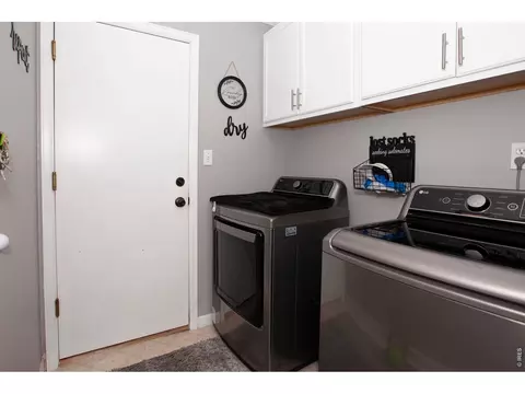Other - 14178 Cottonwood Cir, Sterling, CO 80751 photo 5 of 8