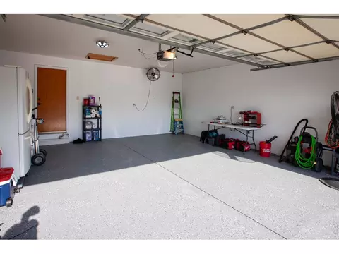 Other - 14178 Cottonwood Cir, Sterling, CO 80751 photo 8 of 8