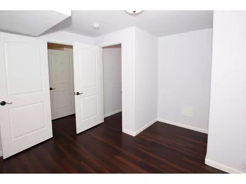 Bedroom - 14178 Cottonwood Cir, Sterling, CO 80751 photo 9 of 9