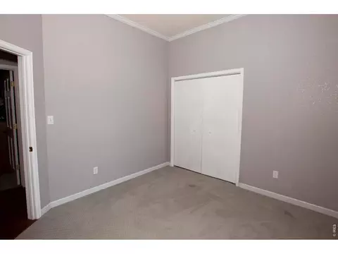 Bedroom - 14178 Cottonwood Cir, Sterling, CO 80751 photo 7 of 9
