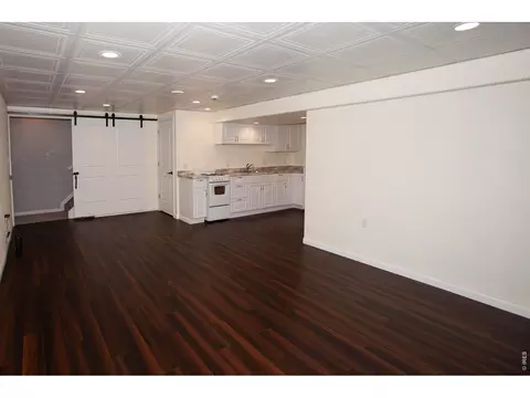 Living - 14178 Cottonwood Cir, Sterling, CO 80751 photo 6 of 6