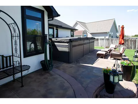 Other - 14178 Cottonwood Cir, Sterling, CO 80751 photo 6 of 8