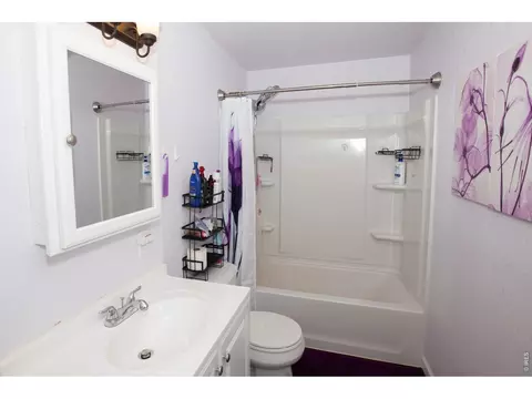Bath - 14178 Cottonwood Cir, Sterling, CO 80751 photo 6 of 6