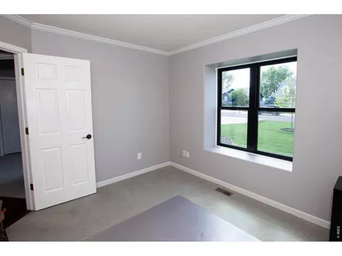 Other - 14178 Cottonwood Cir, Sterling, CO 80751 photo 3 of 8