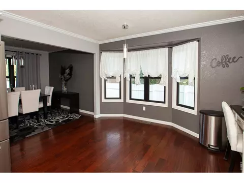 Dining - 14178 Cottonwood Cir, Sterling, CO 80751 photo 1 of 3