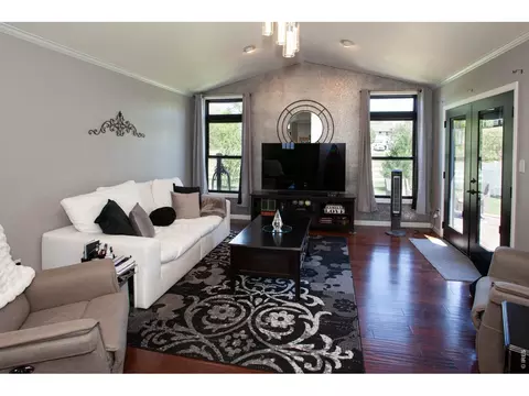 Living - 14178 Cottonwood Cir, Sterling, CO 80751 photo 2 of 6
