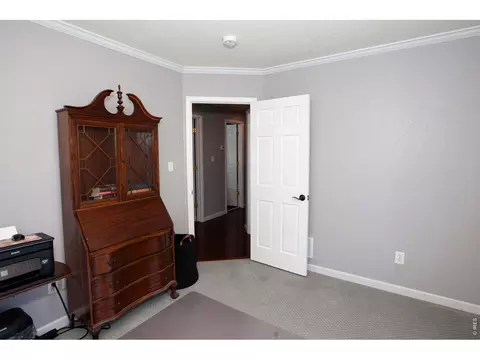 Other - 14178 Cottonwood Cir, Sterling, CO 80751 photo 4 of 8
