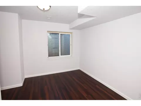 Bedroom - 14178 Cottonwood Cir, Sterling, CO 80751 photo 8 of 9