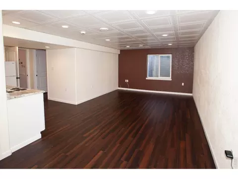 Living - 14178 Cottonwood Cir, Sterling, CO 80751 photo 5 of 6
