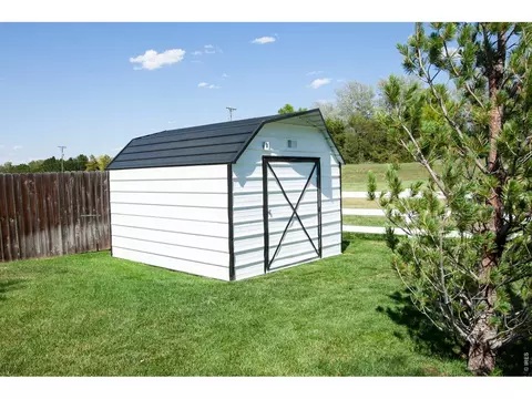 Other - 14178 Cottonwood Cir, Sterling, CO 80751 photo 7 of 8