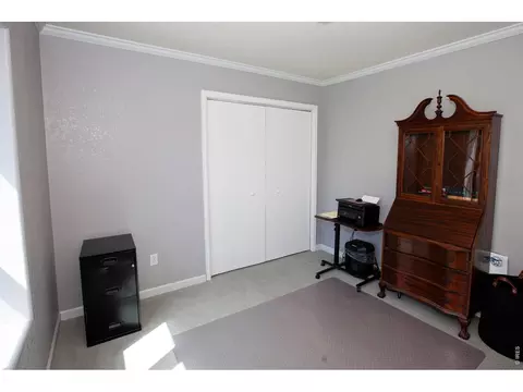 Other - 14178 Cottonwood Cir, Sterling, CO 80751 photo 2 of 8