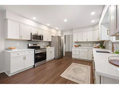 1493 Capulin Dr, Loveland, CO 80538