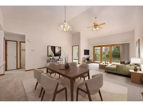 713 Shadowmere Ct, Fort Collins, CO 80526