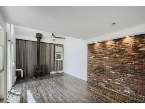 Living - 3061 Redstone Ln, Boulder, CO 80305 photo 1 of 6