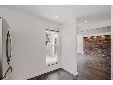 Other - 3061 Redstone Ln, Boulder, CO 80305 photo 2 of 4