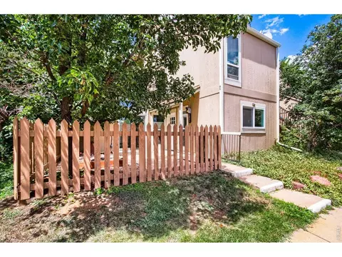 Other - 3061 Redstone Ln, Boulder, CO 80305 photo 1 of 4