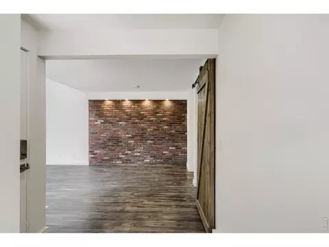Living - 3061 Redstone Ln, Boulder, CO 80305 photo 6 of 6