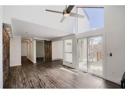Living - 3061 Redstone Ln, Boulder, CO 80305 photo 2 of 6