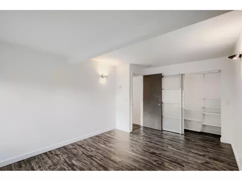 Bedroom - 3061 Redstone Ln, Boulder, CO 80305 photo 2 of 4