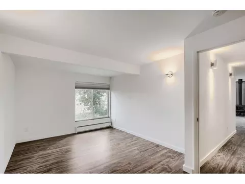 Other - 3061 Redstone Ln, Boulder, CO 80305 photo 4 of 4