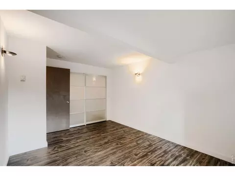 Bedroom - 3061 Redstone Ln, Boulder, CO 80305 photo 1 of 4
