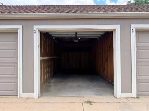 Exterior - 3061 Redstone Ln, Boulder, CO 80305 photo 11 of 11