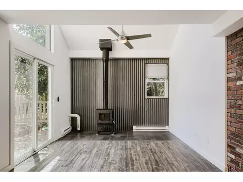 Living - 3061 Redstone Ln, Boulder, CO 80305 photo 5 of 6
