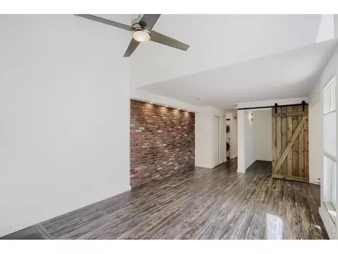 Living - 3061 Redstone Ln, Boulder, CO 80305 photo 3 of 6