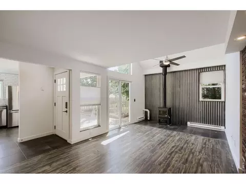 Living - 3061 Redstone Ln, Boulder, CO 80305 photo 4 of 6