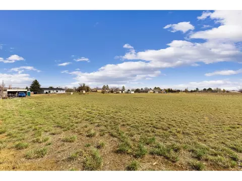 Exterior - 4701 Meining Rd, Berthoud, CO 80513 photo 5 of 5