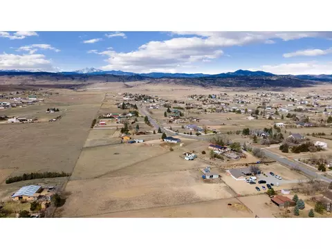 View/Area - 4701 Meining Rd, Berthoud, CO 80513 photo 5 of 7