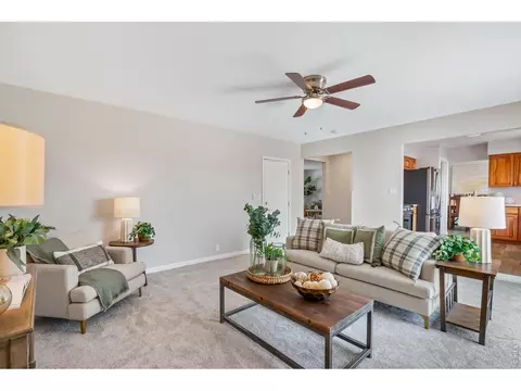 Living - 4701 Meining Rd, Berthoud, CO 80513 photo 4 of 4