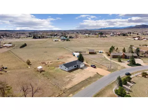View/Area - 4701 Meining Rd, Berthoud, CO 80513 photo 2 of 7