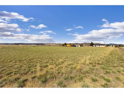 Other - 4701 Meining Rd, Berthoud, CO 80513 photo 3 of 3
