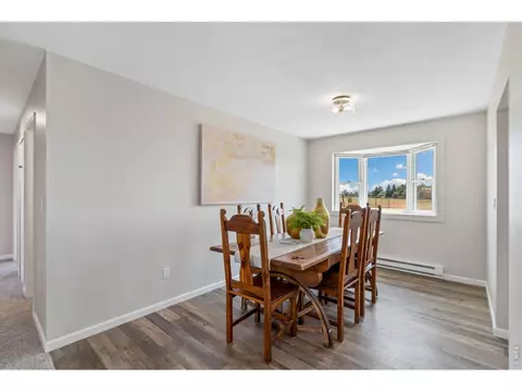 Dining - 4701 Meining Rd, Berthoud, CO 80513 photo 1 of 1
