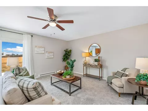 Living - 4701 Meining Rd, Berthoud, CO 80513 photo 2 of 4