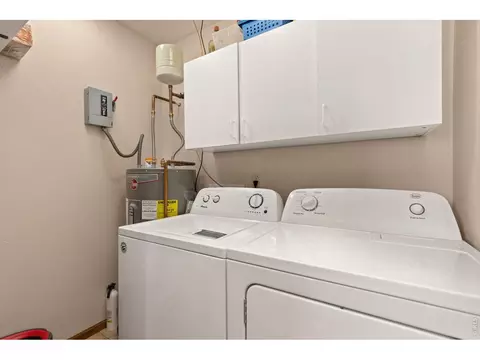 Other - 4701 Meining Rd, Berthoud, CO 80513 photo 2 of 3