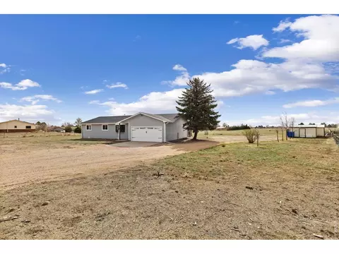 Other - 4701 Meining Rd, Berthoud, CO 80513 photo 1 of 3