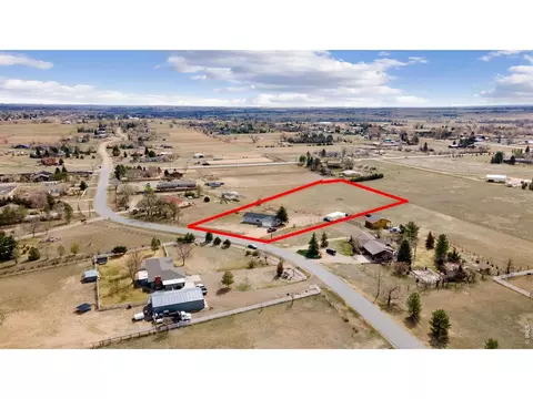 View/Area - 4701 Meining Rd, Berthoud, CO 80513 photo 6 of 7