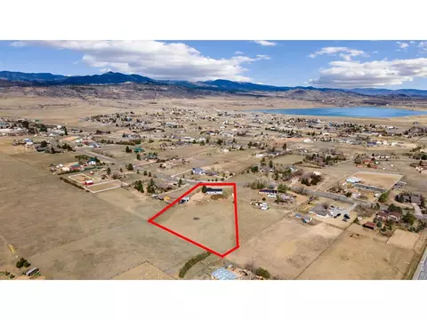 View/Area - 4701 Meining Rd, Berthoud, CO 80513 photo 7 of 7