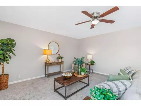 Living - 4701 Meining Rd, Berthoud, CO 80513 photo 3 of 4