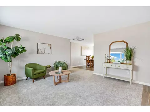 Living - 4701 Meining Rd, Berthoud, CO 80513 photo 1 of 4