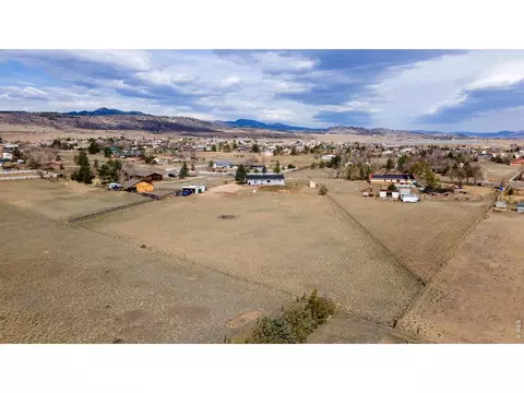 View/Area - 4701 Meining Rd, Berthoud, CO 80513 photo 3 of 7