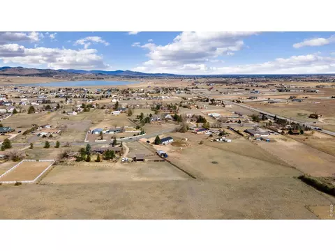 View/Area - 4701 Meining Rd, Berthoud, CO 80513 photo 4 of 7