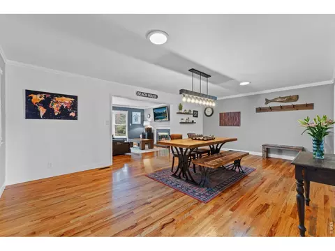 1539 W Shore Dr, Loveland, CO 80538