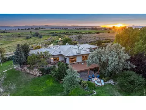 7024 Daryn Ln, Fort Collins, CO 80524