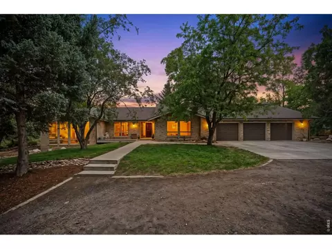 1216 King Dr, Loveland, CO 80537