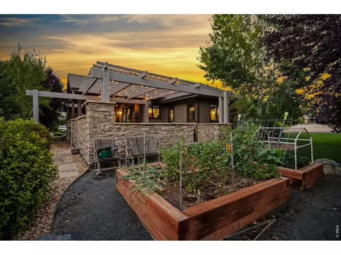 Exterior - 5241 Hialeah Dr, Windsor, CO 80550 photo 3 of 8